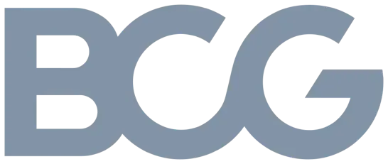 Boston Consulting Group