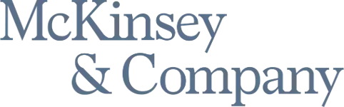 McKinsey & Company