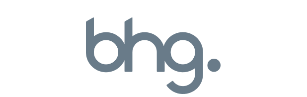 BHG