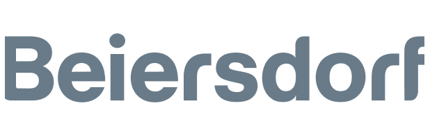 Beiersdorf