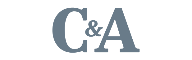 C&A