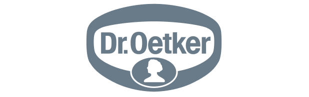 Dr. Oetker