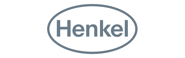 Henkel