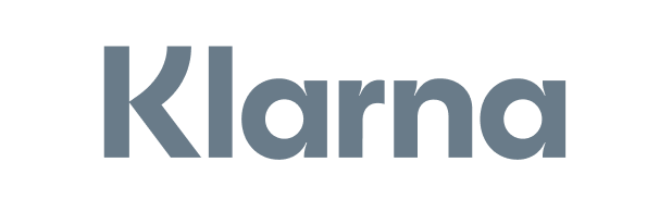 Klarna