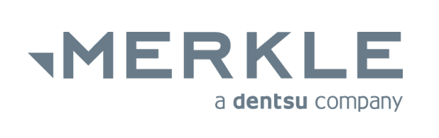 Merkle