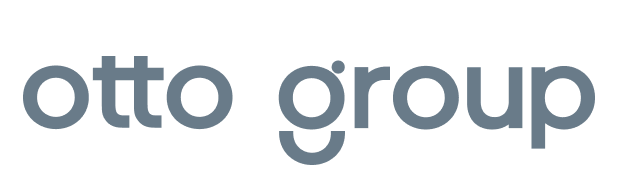 Otto Group