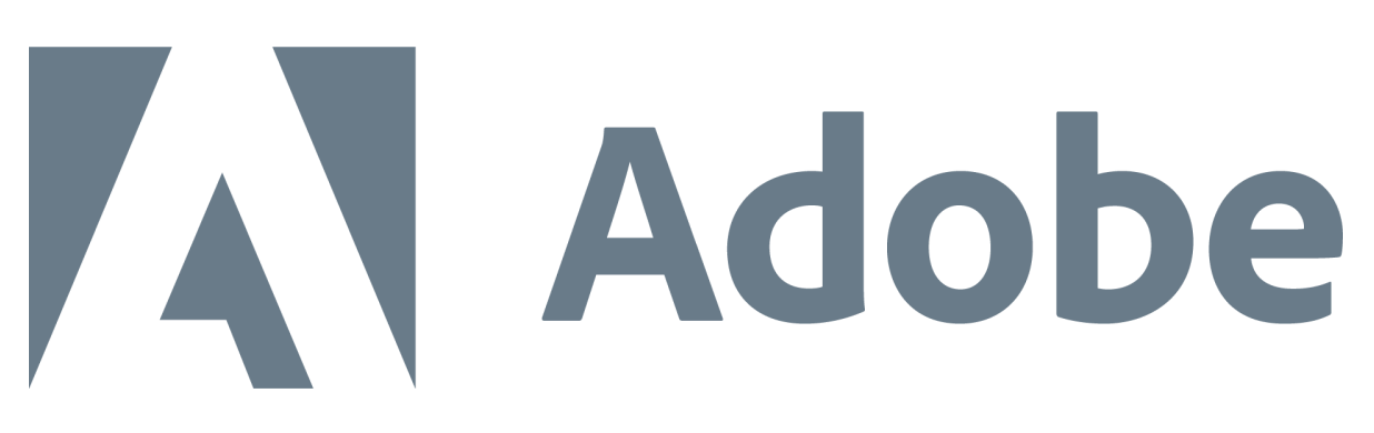 Adobe
