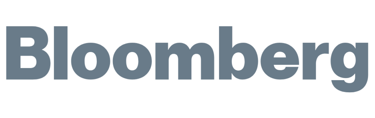 Bloomberg