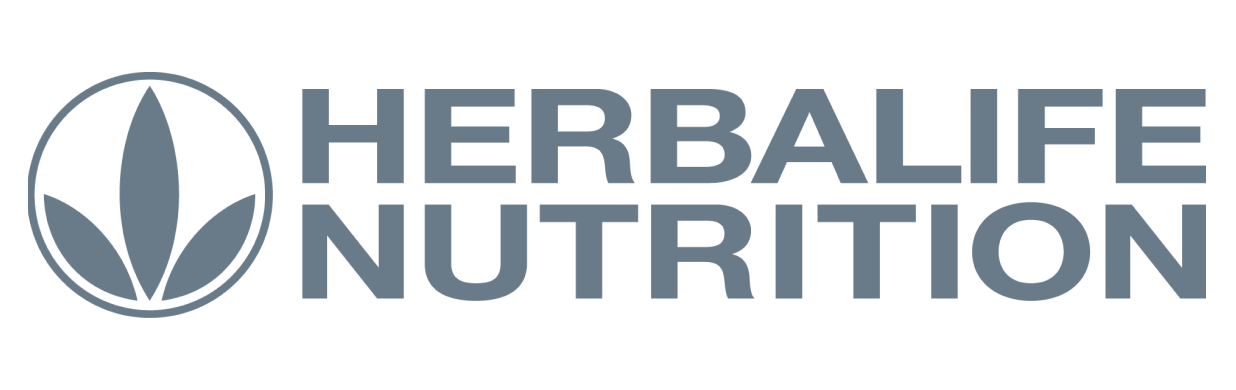 Herbalife