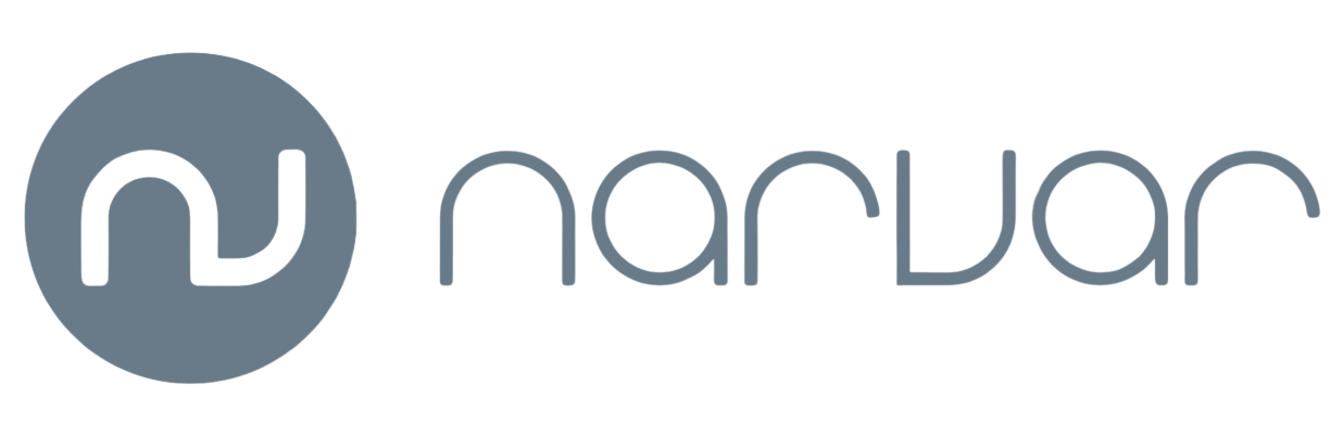 Narvar
