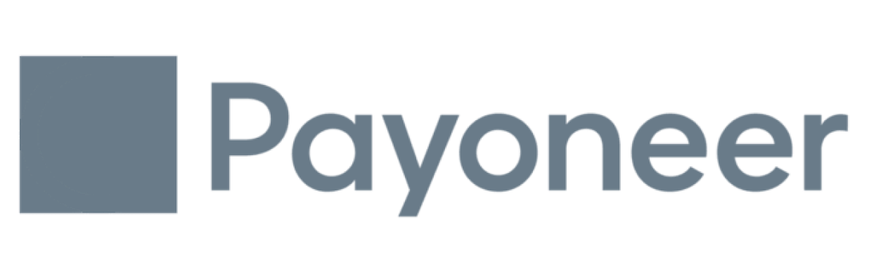 Payoneer