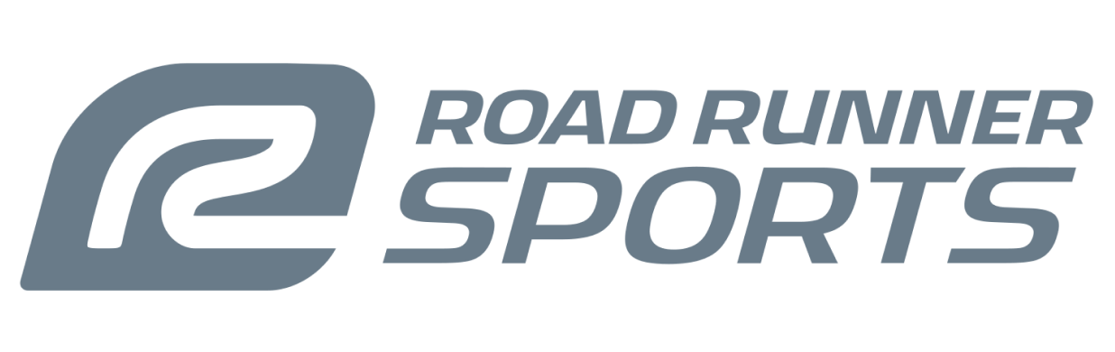 Road Runner Sports