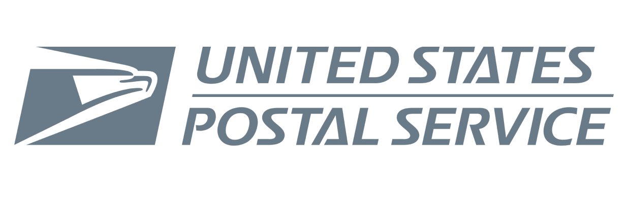 USPS