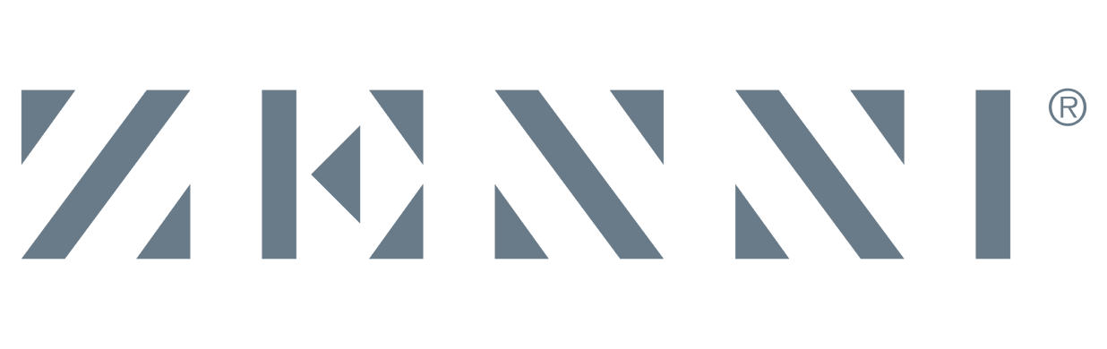 Zenni Optical