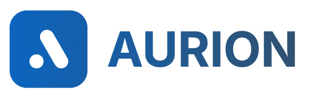 Aurion