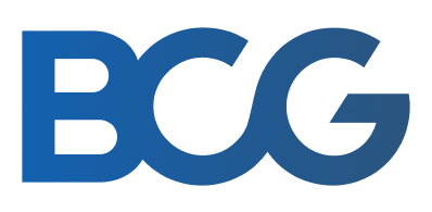 BCG