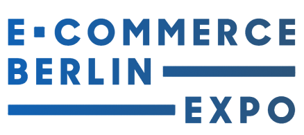 E-Commerce Berlin Expo