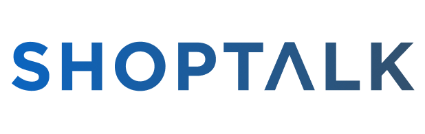 Shoptalk