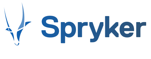 Spryker