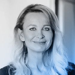Antonella Mei-Pochler