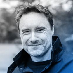 Matt Edmundson