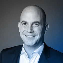 Michael Lüttgen