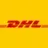 DHL Logo