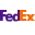 Fedex Logo