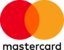 Mastercard Logo