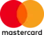 Mastercard Logo