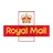 Royal Mail Logo