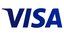 VISA Logo