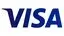 VISA Logo
