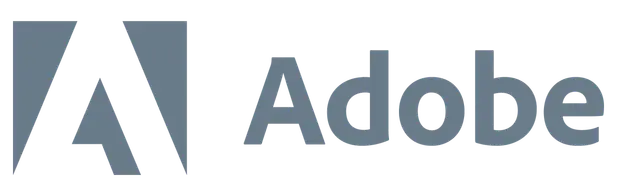 Adobe