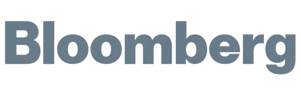 Bloomberg