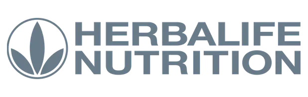 Herbalife