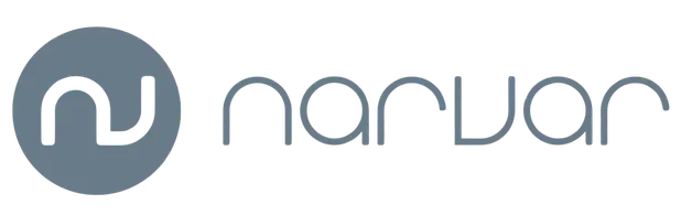 Narvar