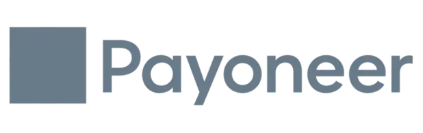 Payoneer