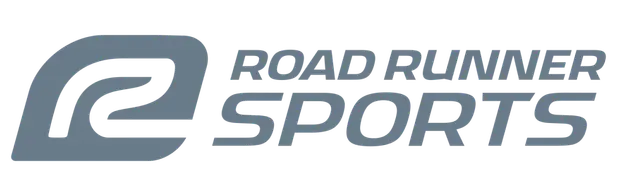 Road Runner Sports