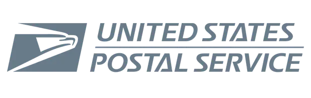 USPS