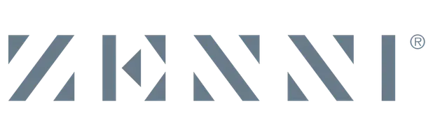Zenni Optical