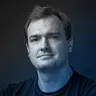 Alexander Graf