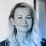 Antonella Mei-Pochler