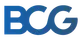 BCG