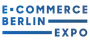 E-Commerce Berlin Expo