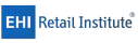 EHI Retail Institute