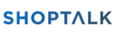 Shoptalk