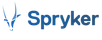 Spryker