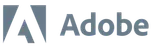 Adobe