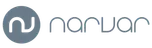 Narvar